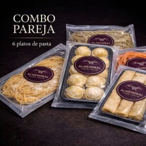 pareja