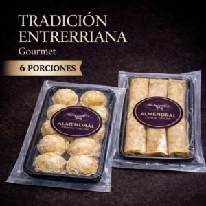 tradición entrerriana