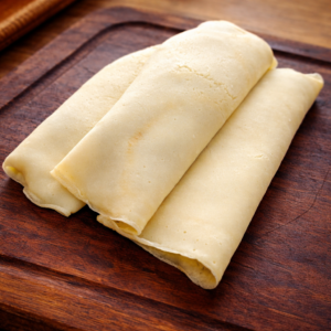 pack canelones