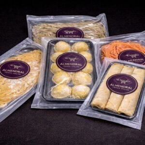 pack sorrentinos