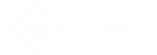diseño sin título (2)