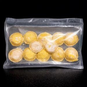 pack sorrentinos
